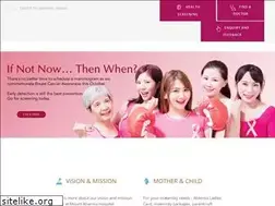 Sites similar to mtalvernia.sg