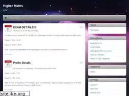 Sites similar to mtamburrini.wordpress.com