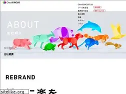 Sites similar to mtame.co.jp