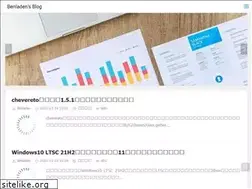 Sites similar to mtao.cn