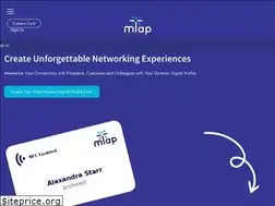 Sites similar to mtap.io