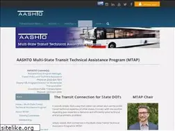 Sites similar to mtap.org