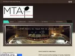 Sites similar to mtap.weebly.com