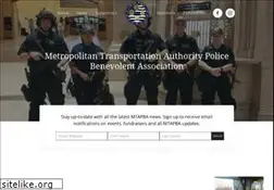 Sites similar to mtapba.com