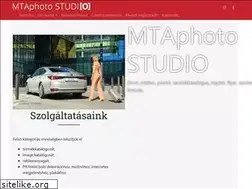 Sites similar to mtaphoto.com