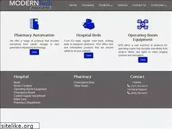 Sites similar to mtapr.com