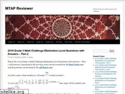 Sites similar to mtapreviewer.com