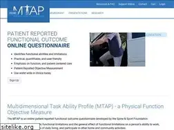 Sites similar to mtapsystems.com