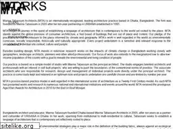 Sites similar to mtarchitekts.com