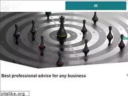 Sites similar to mtargetgroup.com