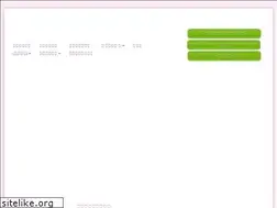 Sites similar to mtaro.jp