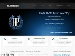 Sites similar to mtarp.co