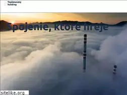 Sites similar to mtas.sk