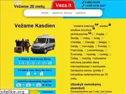 Sites similar to mtasa.lt