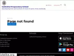 Sites similar to mtasaints.com