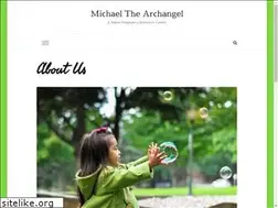 Sites similar to mtasalem.org