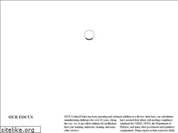 Sites similar to mtasales.com