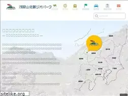 Sites similar to mtasama.com
