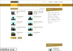 Sites similar to mtasan1.com