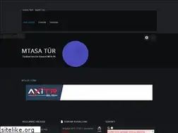 Sites similar to mtasaturk.com