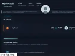 Sites similar to mtasaturkiye.com