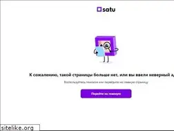 Sites similar to mtastana.kz