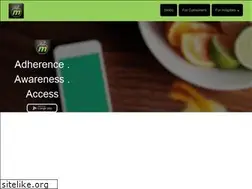 Sites similar to mtatva.com