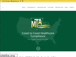 Sites similar to mtausa.com