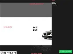 Sites similar to mtautozone.com
