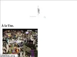 Sites similar to mtaville.fr