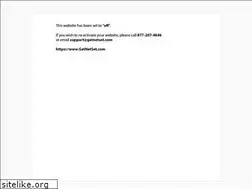 Sites similar to mtax.com