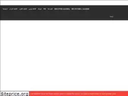 Sites similar to mtayouth.com