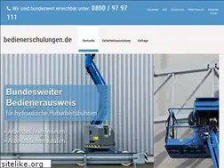 Sites similar to mtb-ab.de
