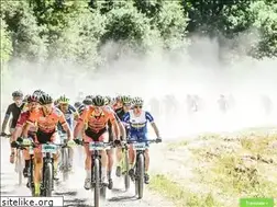 Sites similar to mtb-am-rursee.de