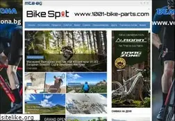 Sites similar to mtb-bg.com