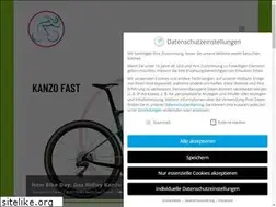 Sites similar to mtb-blog.info