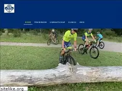 Sites similar to mtb-dezeeleeuw.nl
