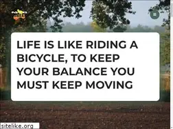 Sites similar to mtb-esbeek.nl