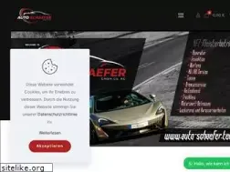 Sites similar to mtb-fahrzeugtechnik.com