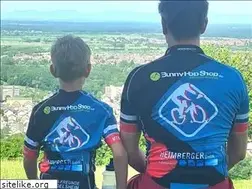 Sites similar to mtb-heidelsheim.de