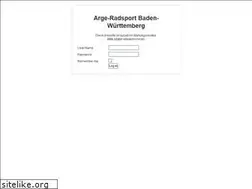 Sites similar to mtb-in-bawue.de