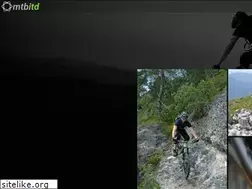 Sites similar to mtb-itd.si