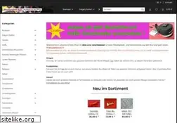 Sites similar to mtb-kult.de