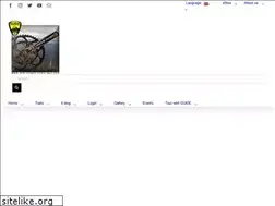 Sites similar to mtb-langhe-roero-gpx.com