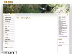 Sites similar to mtb-news.info