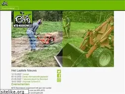 Sites similar to mtb-noordwest.nl