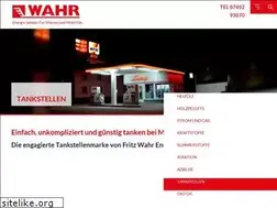 Sites similar to mtb-pfalzgrafenweiler.de