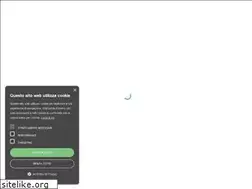 Sites similar to mtb-piemonte.it