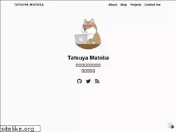 Sites similar to mtb-production.info