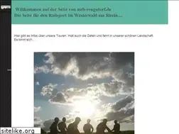 Sites similar to mtb-rengsdorf.de
